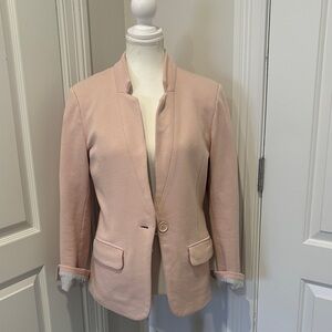 Gibson women’s blazer